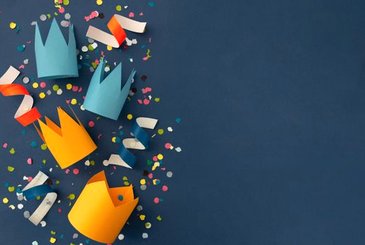 game 8day web moi nhat