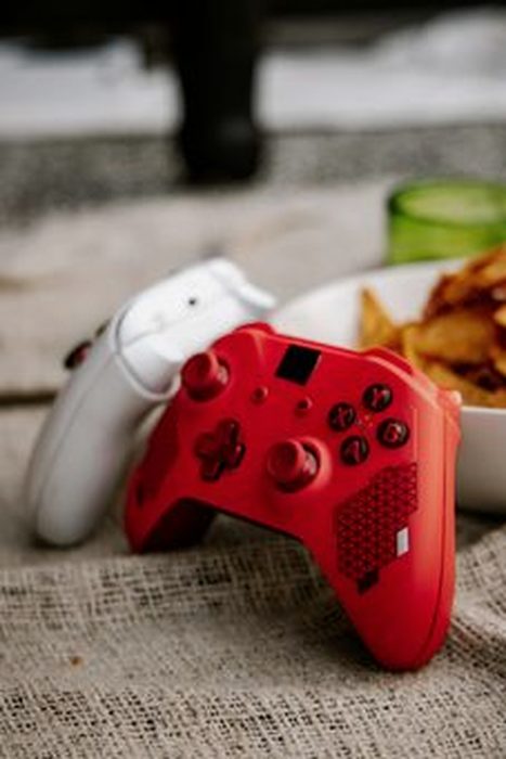 game 8Day web mới nhất